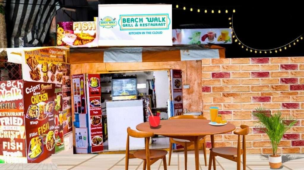 Top 10 Must-Try Restaurants in Mombasa for Food Lovers