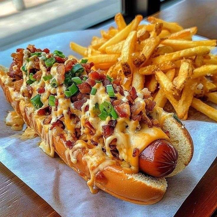 Top 10 Must-Try Restaurants in Mombasa for Food Lovers