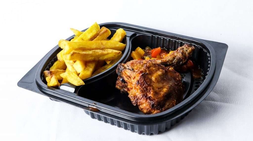 What’s the Best Food on Our Menu? Top Customer Favorites