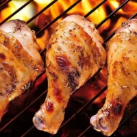 Top 10 Best Restaurants in Mtwapa for Fast Food & Takeaway