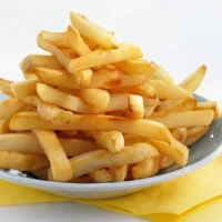 CHIPS
