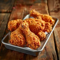 Top 10 Best Fast Food Restaurants in Mtwapa