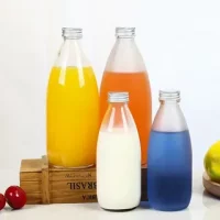 FRESH JUICE 250ML