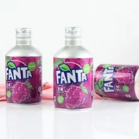 SADA 300ML