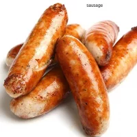 SAUSAGE